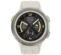 Smartwatch HiFuture Mix3 Latte