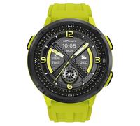 Smartwatch HiFuture Mix3 Yellow