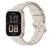 Smartwatch HiFuture Zone 3 Oro Rosa