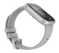 Smartwatch HiFuture Zone 3 Plata