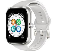 HONOR Choice Watch Reloj Inteligente, Blanco