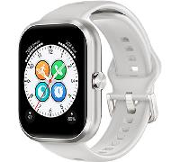 SMARTWATCH HONOR CHOICE WATCH 2 GPS WHITE