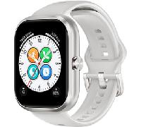 SMARTWATCH HONOR CHOICE WATCH 2 GPS WHITE 5504ABAD