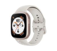 Smartwatch HONOR Watch 4 Bluetooth Llamadas SpO2 Pantalla AMOLED 14 días batería