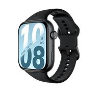 Smartwatch - HONOR Watch X5i, Pantalla AMOLED de 1.97" , Batería de 21 días, Llamadas Bluetooth, 109 modos deportivos, 24/7 Health Monitoring, Compatible con iOS y Android, Asistente de voz YOYO, +180