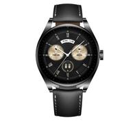 HUAWEI WATCH Buds