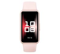 Huawei Band 9 AMOLED Pulsera de actividad 3.73 cm (1.47') Rosa