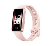 Huawei Band 9 AMOLED Pulsera de actividad 3.73 cm (1.47') Rosa