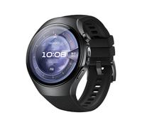 Huawei Watch 5 46 mm Negro