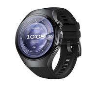 Huawei Watch 5 46 mm Negro