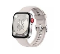 Smartwatch Huawei Watch Fit 3 Blanco