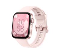 Smartwatch Huawei Watch Fit 3 Rosa