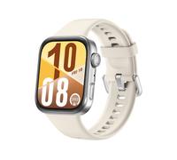 Smartwatch Huawei Watch Fit 4 38mm Bluetooth Blanco