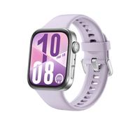 Smartwatch Huawei Watch Fit 4 38mm Bluetooth Morado