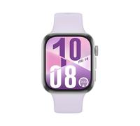 Smartwatch Huawei Watch Fit 4 GPS Dual Band + AMOLED 1.82" 10 días batería