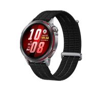 Smartwatch Huawei WATCH GT Runner 2 GPS Negro