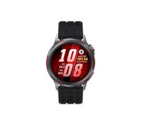 Huawei Watch GT Runner 2 Negro Pantalla AMOLED 1,32 pulgadas 5 ATM - Reloj Inteligente