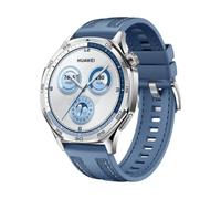 Huawei WATCH GT 5 46mm Blue
