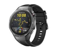 Huawei - WATCH GT5 Pro 46mm 3,63 cm (1.43") AMOLED Digital 466 x 466 Pixeles Negro GPS (satélite)
