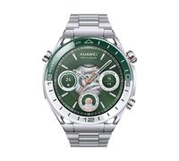 Huawei Watch Ultimate Verde - Reloj inteligente