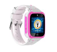 smartwatch infantil cefa toys hola watch urban love