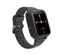 Leotec Smartwach Kids Allo Plus 4G GPS Azul