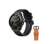 Mibro GS Explorer S | Reloj de buceo, llamadas Bluetooth y resistente al agua hasta 10 ATM