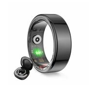 Smartwatch ksix saturn negro