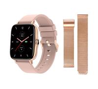 Smartwatch Maxcom FW55 Aurum Pro Dorado
