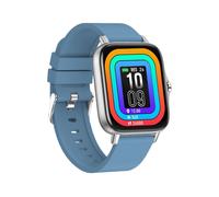 Smartwatch Maxcom FW55 Aurum Pro Plata