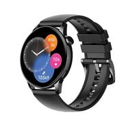 Smartwatch Maxcom FW58 Vanad Pro Bluetooth GPS pantalla AMOLED