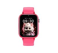 Smartwatch FW59 Kiddo 4G (Rosa) - MAXCOM
