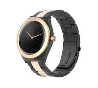 Smartwatch MaxCom GAL FW76 Negro