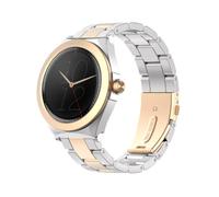 Smartwatch MaxCom GAL FW76 Plateado