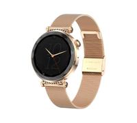 Smartwatch MaxCom Onix FW73 Dorado