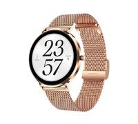 Smartwatch MaxCom Selen FW27 Oro