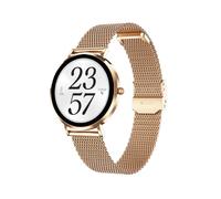 Smartwatch MaxCom Selen FW28 Mini Oro Rosa