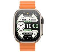Smartwatch MI 11 Ultra con pantalla curva de 201 (naranja) - XO