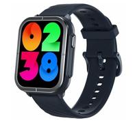 Mibro Watch C3 Navy Blue Smartwatch 22mm Azul Marino