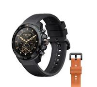 Mibro GS Explorer S | Reloj de buceo, llamadas Bluetooth y resistente al agua hasta 10 ATM