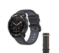 Smartwatch Mibro GS Pro 2, GPS, 5ATM, Pantalla AMOLED 1,43’’ - CD Talla única