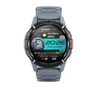 SMARTWATCH MIBRO Watch GS Active Gray