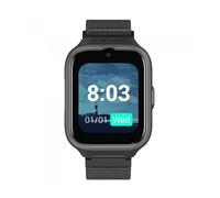 Smartwatch myphone carewatch 4g lte negro