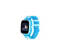 SMARTWATCH MYPHONE CAREWATCH KID 4G LTE BLUE