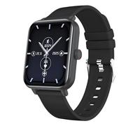 Smartwatch myPhone Watch Classic 2 batería Grande de 260 mAh, una Semana de autonomía, Llamadas por Bluetooth, Pantalla Grande de 1,85 Pulgadas, Resistencia IP65, Varios Modos de Deporte