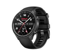 Smartwatch OnePlus OnePlus Watch 2R Negro