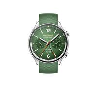 OnePlus Watch 2R, 47mm, Forest Green