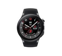 Reloj inteligente OnePlus Watch 2 47 mm Acero negro nuevo