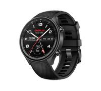 Smartwatch OnePlus Watch 2R Gris