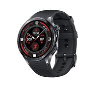 Smartwatch OnePlus Watch 3 47mm Negro